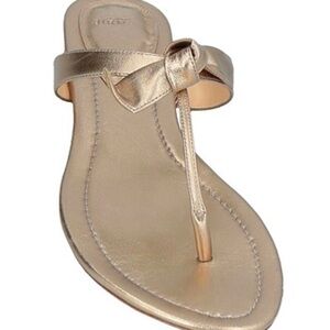 Alexandre Birman sandals. NIB